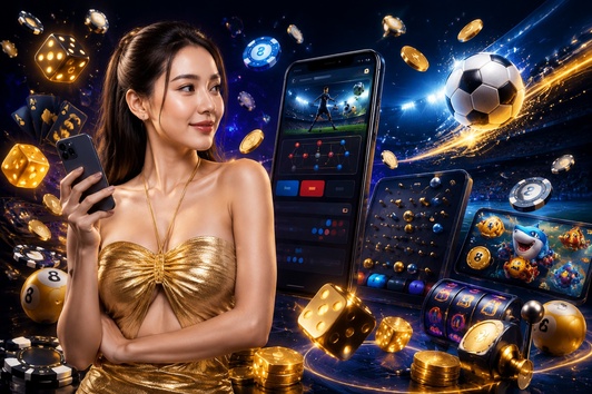 989ph