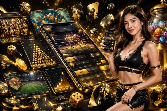 989ph